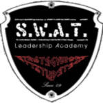 cropped-SWAT-LOGO_NO-BG-3-1-4.png