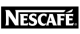 nescafe-logo 3